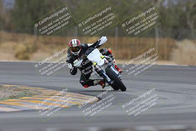 media/Jan-15-2023-SoCal Trackdays (Sun) [[c1237a034a]]/Turn 3 (1115am)/